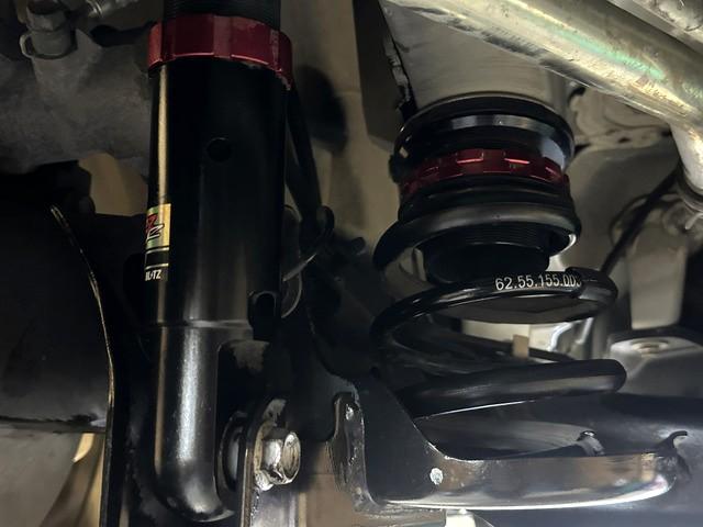 �������钆���瓖�Ђ̎ԗ����{�����������܂��āA���ɂ��肪�Ƃ��������܂����������C���̂��₢���킹�ŁA�[�ԑO�Ɂm�E�C���X�΍�E�R�ۏ��L�n�ԓ��{�H���T�[�r�X�v���܂��B���@�������C���h�c�F���P�R�X����������