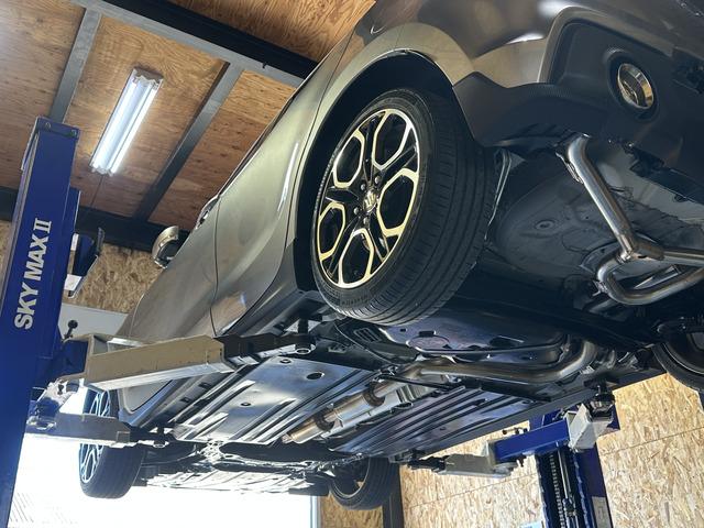 �������钆���瓖�Ђ̎ԗ����{�����������܂��āA���ɂ��肪�Ƃ��������܂����������C���̂��₢���킹�ŁA�[�ԑO�Ɂm�E�C���X�΍�E�R�ۏ��L�n�ԓ��{�H���T�[�r�X�v���܂��B���@�������C���h�c�F���P�R�X����������