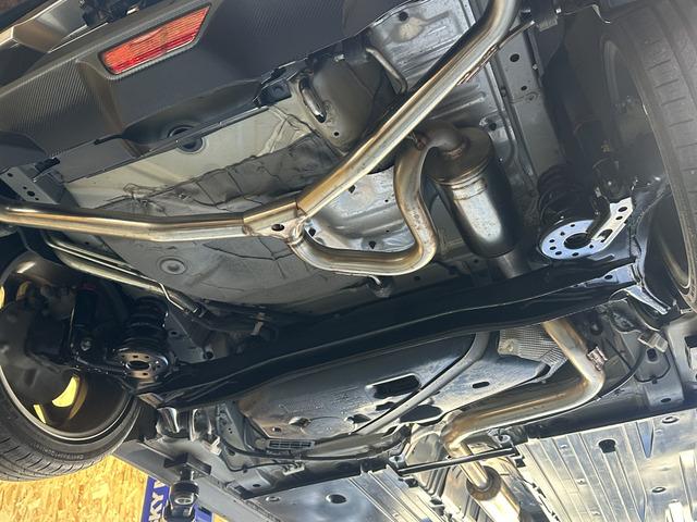 �������钆���瓖�Ђ̎ԗ����{�����������܂��āA���ɂ��肪�Ƃ��������܂����������C���̂��₢���킹�ŁA�[�ԑO�Ɂm�E�C���X�΍�E�R�ۏ��L�n�ԓ��{�H���T�[�r�X�v���܂��B���@�������C���h�c�F���P�R�X����������