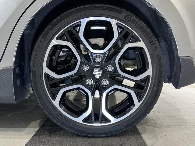 �������钆���瓖�Ђ̎ԗ����{�����������܂��āA���ɂ��肪�Ƃ��������܂����������C���̂��₢���킹�ŁA�[�ԑO�Ɂm�E�C���X�΍�E�R�ۏ��L�n�ԓ��{�H���T�[�r�X�v���܂��B���@�������C���h�c�F���P�R�X����������