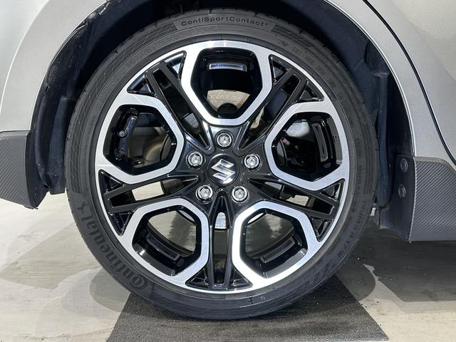 �������钆���瓖�Ђ̎ԗ����{�����������܂��āA���ɂ��肪�Ƃ��������܂����������C���̂��₢���킹�ŁA�[�ԑO�Ɂm�E�C���X�΍�E�R�ۏ��L�n�ԓ��{�H���T�[�r�X�v���܂��B���@�������C���h�c�F���P�R�X����������