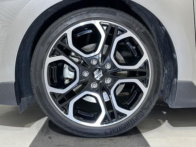 �������钆���瓖�Ђ̎ԗ����{�����������܂��āA���ɂ��肪�Ƃ��������܂����������C���̂��₢���킹�ŁA�[�ԑO�Ɂm�E�C���X�΍�E�R�ۏ��L�n�ԓ��{�H���T�[�r�X�v���܂��B���@�������C���h�c�F���P�R�X����������