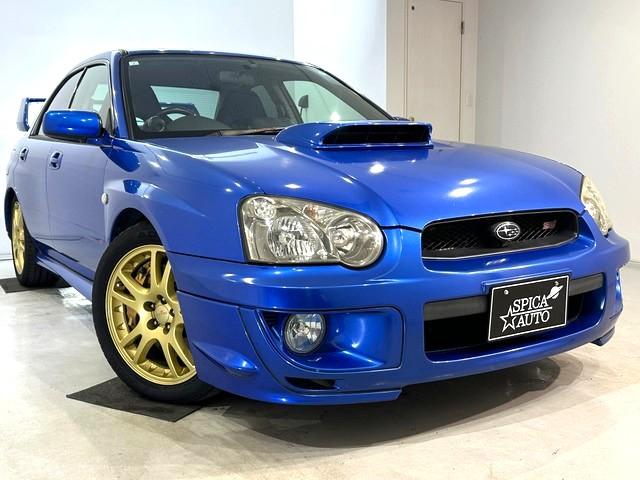 �V�������Ԃ̏��n�߂̓��N���N���܂���ˁI���K�ɃX�^�[�g��؂��Ă���������悤�A�^�S�����߂Đ��|�v���܂���