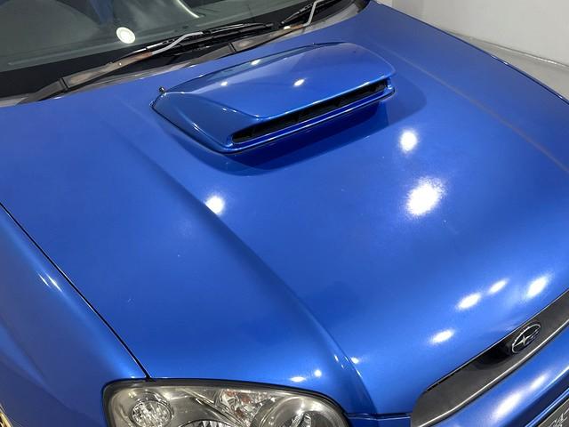 �������钆���瓖�Ђ̎ԗ����{�����������܂��āA���ɂ��肪�Ƃ��������܂����������C���̂��₢���킹�ŁA�[�ԑO�Ɂm�E�C���X�΍�E�R�ۏ��L�n�ԓ��{�H���T�[�r�X�v���܂��B���@�������C���h�c�F���P�R�X����������