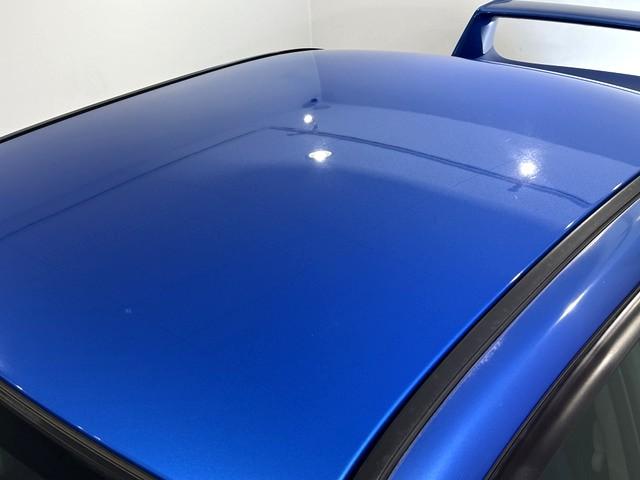 �������钆���瓖�Ђ̎ԗ����{�����������܂��āA���ɂ��肪�Ƃ��������܂����������C���̂��₢���킹�ŁA�[�ԑO�Ɂm�E�C���X�΍�E�R�ۏ��L�n�ԓ��{�H���T�[�r�X�v���܂��B���@�������C���h�c�F���P�R�X����������