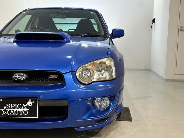 �������钆���瓖�Ђ̎ԗ����{�����������܂��āA���ɂ��肪�Ƃ��������܂����������C���̂��₢���킹�ŁA�[�ԑO�Ɂm�E�C���X�΍�E�R�ۏ��L�n�ԓ��{�H���T�[�r�X�v���܂��B���@�������C���h�c�F���P�R�X����������