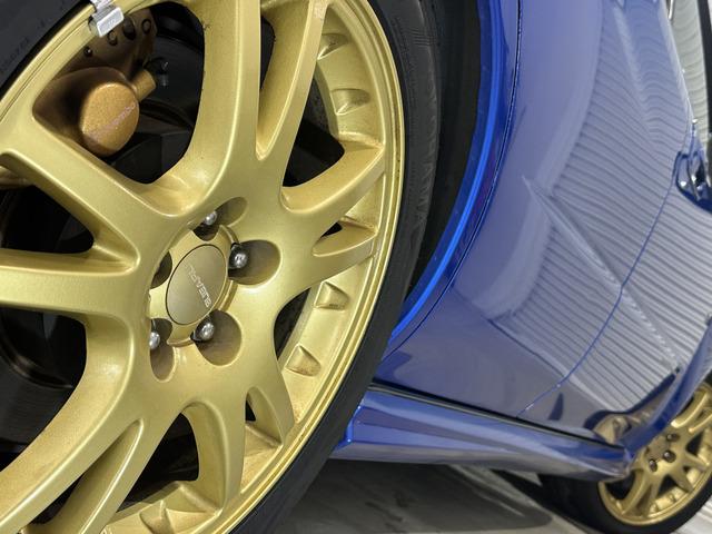 �������钆���瓖�Ђ̎ԗ����{�����������܂��āA���ɂ��肪�Ƃ��������܂����������C���̂��₢���킹�ŁA�[�ԑO�Ɂm�E�C���X�΍�E�R�ۏ��L�n�ԓ��{�H���T�[�r�X�v���܂��B���@�������C���h�c�F���P�R�X����������