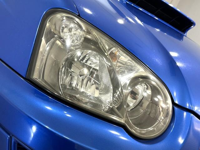 �������钆���瓖�Ђ̎ԗ����{�����������܂��āA���ɂ��肪�Ƃ��������܂����������C���̂��₢���킹�ŁA�[�ԑO�Ɂm�E�C���X�΍�E�R�ۏ��L�n�ԓ��{�H���T�[�r�X�v���܂��B���@�������C���h�c�F���P�R�X����������