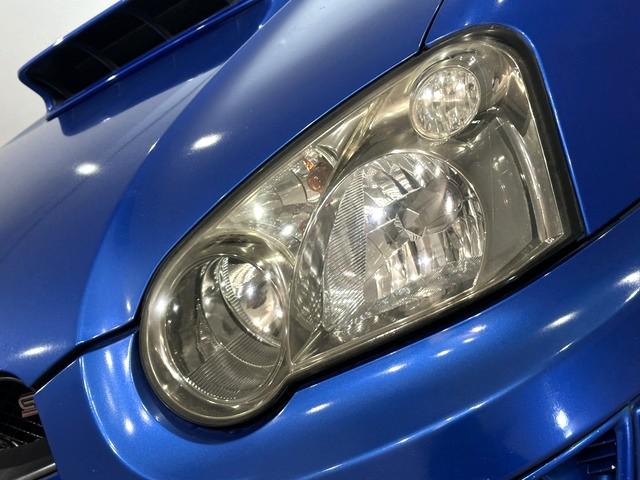 �������钆���瓖�Ђ̎ԗ����{�����������܂��āA���ɂ��肪�Ƃ��������܂����������C���̂��₢���킹�ŁA�[�ԑO�Ɂm�E�C���X�΍�E�R�ۏ��L�n�ԓ��{�H���T�[�r�X�v���܂��B���@�������C���h�c�F���P�R�X����������