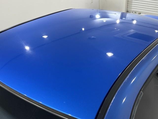 �������钆���瓖�Ђ̎ԗ����{�����������܂��āA���ɂ��肪�Ƃ��������܂����������C���̂��₢���킹�ŁA�[�ԑO�Ɂm�E�C���X�΍�E�R�ۏ��L�n�ԓ��{�H���T�[�r�X�v���܂��B���@�������C���h�c�F���P�R�X����������