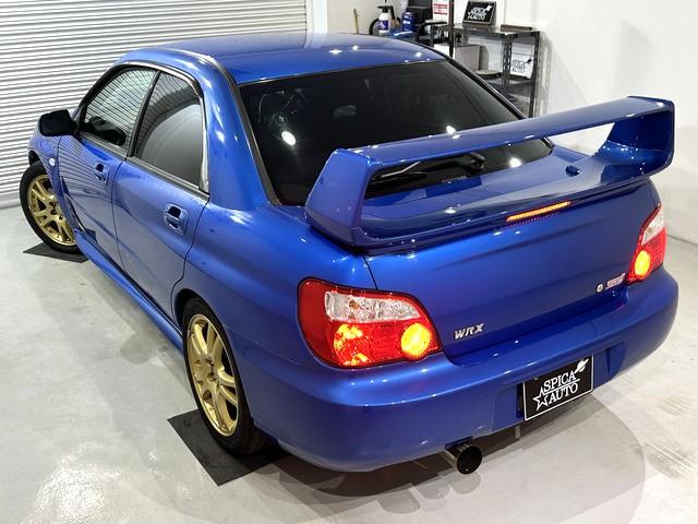 �������钆���瓖�Ђ̎ԗ����{�����������܂��āA���ɂ��肪�Ƃ��������܂����������C���̂��₢���킹�ŁA�[�ԑO�Ɂm�E�C���X�΍�E�R�ۏ��L�n�ԓ��{�H���T�[�r�X�v���܂��B���@�������C���h�c�F���P�R�X����������