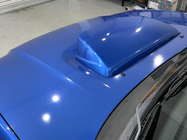 �������钆���瓖�Ђ̎ԗ����{�����������܂��āA���ɂ��肪�Ƃ��������܂����������C���̂��₢���킹�ŁA�[�ԑO�Ɂm�E�C���X�΍�E�R�ۏ��L�n�ԓ��{�H���T�[�r�X�v���܂��B���@�������C���h�c�F���P�R�X����������