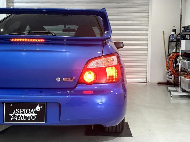 �������钆���瓖�Ђ̎ԗ����{�����������܂��āA���ɂ��肪�Ƃ��������܂����������C���̂��₢���킹�ŁA�[�ԑO�Ɂm�E�C���X�΍�E�R�ۏ��L�n�ԓ��{�H���T�[�r�X�v���܂��B���@�������C���h�c�F���P�R�X����������