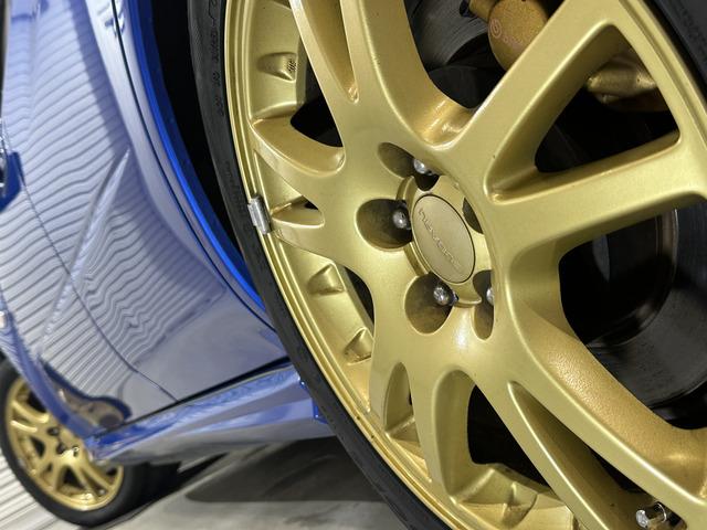 �������钆���瓖�Ђ̎ԗ����{�����������܂��āA���ɂ��肪�Ƃ��������܂����������C���̂��₢���킹�ŁA�[�ԑO�Ɂm�E�C���X�΍�E�R�ۏ��L�n�ԓ��{�H���T�[�r�X�v���܂��B���@�������C���h�c�F���P�R�X����������