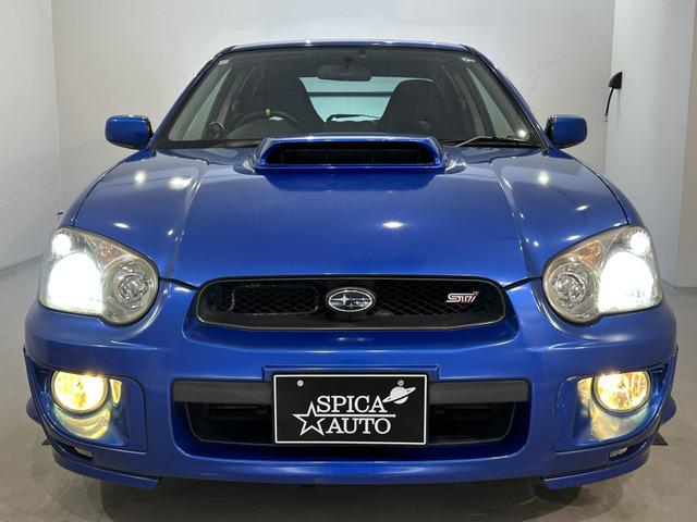 �������钆���瓖�Ђ̎ԗ����{�����������܂��āA���ɂ��肪�Ƃ��������܂����������C���̂��₢���킹�ŁA�[�ԑO�Ɂm�E�C���X�΍�E�R�ۏ��L�n�ԓ��{�H���T�[�r�X�v���܂��B���@�������C���h�c�F���P�R�X����������