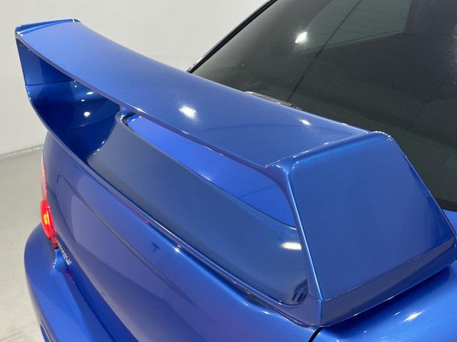 �������钆���瓖�Ђ̎ԗ����{�����������܂��āA���ɂ��肪�Ƃ��������܂����������C���̂��₢���킹�ŁA�[�ԑO�Ɂm�E�C���X�΍�E�R�ۏ��L�n�ԓ��{�H���T�[�r�X�v���܂��B���@�������C���h�c�F���P�R�X����������