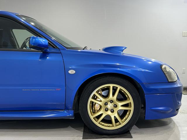 �������钆���瓖�Ђ̎ԗ����{�����������܂��āA���ɂ��肪�Ƃ��������܂����������C���̂��₢���킹�ŁA�[�ԑO�Ɂm�E�C���X�΍�E�R�ۏ��L�n�ԓ��{�H���T�[�r�X�v���܂��B���@�������C���h�c�F���P�R�X����������