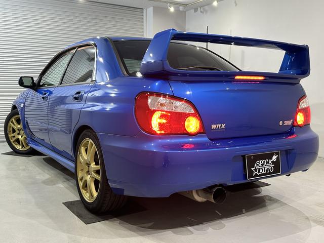 �������钆���瓖�Ђ̎ԗ����{�����������܂��āA���ɂ��肪�Ƃ��������܂����������C���̂��₢���킹�ŁA�[�ԑO�Ɂm�E�C���X�΍�E�R�ۏ��L�n�ԓ��{�H���T�[�r�X�v���܂��B���@�������C���h�c�F���P�R�X����������