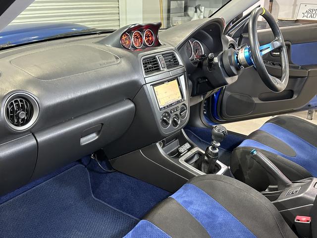 �������钆���瓖�Ђ̎ԗ����{�����������܂��āA���ɂ��肪�Ƃ��������܂����������C���̂��₢���킹�ŁA�[�ԑO�Ɂm�E�C���X�΍�E�R�ۏ��L�n�ԓ��{�H���T�[�r�X�v���܂��B���@�������C���h�c�F���P�R�X����������