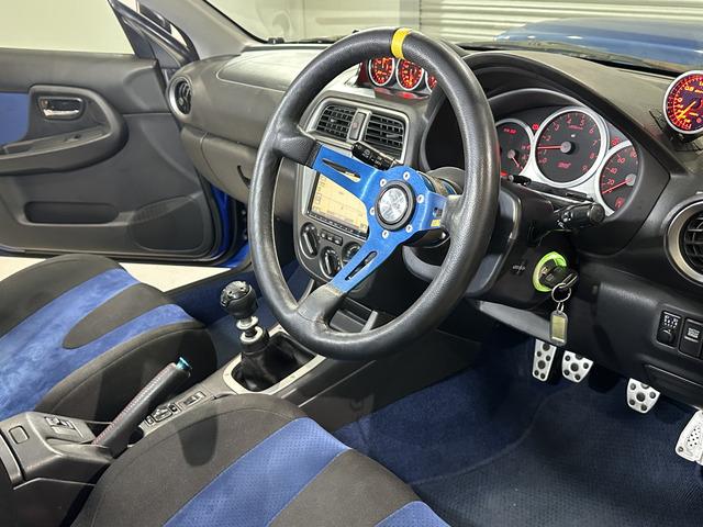 �������钆���瓖�Ђ̎ԗ����{�����������܂��āA���ɂ��肪�Ƃ��������܂����������C���̂��₢���킹�ŁA�[�ԑO�Ɂm�E�C���X�΍�E�R�ۏ��L�n�ԓ��{�H���T�[�r�X�v���܂��B���@�������C���h�c�F���P�R�X����������