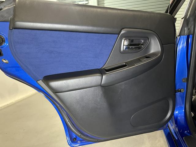 �������钆���瓖�Ђ̎ԗ����{�����������܂��āA���ɂ��肪�Ƃ��������܂����������C���̂��₢���킹�ŁA�[�ԑO�Ɂm�E�C���X�΍�E�R�ۏ��L�n�ԓ��{�H���T�[�r�X�v���܂��B���@�������C���h�c�F���P�R�X����������