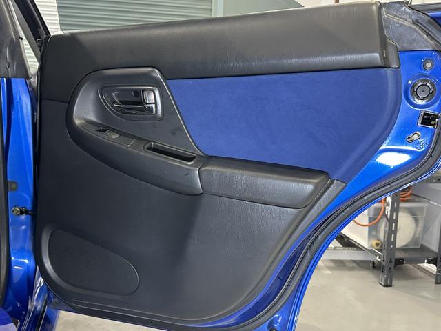 �������钆���瓖�Ђ̎ԗ����{�����������܂��āA���ɂ��肪�Ƃ��������܂����������C���̂��₢���킹�ŁA�[�ԑO�Ɂm�E�C���X�΍�E�R�ۏ��L�n�ԓ��{�H���T�[�r�X�v���܂��B���@�������C���h�c�F���P�R�X����������