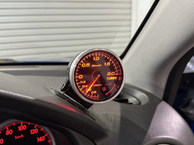 �������钆���瓖�Ђ̎ԗ����{�����������܂��āA���ɂ��肪�Ƃ��������܂����������C���̂��₢���킹�ŁA�[�ԑO�Ɂm�E�C���X�΍�E�R�ۏ��L�n�ԓ��{�H���T�[�r�X�v���܂��B���@�������C���h�c�F���P�R�X����������