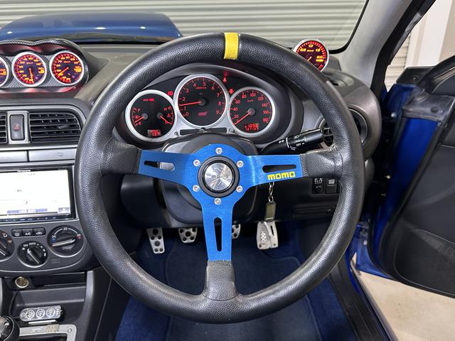 �������钆���瓖�Ђ̎ԗ����{�����������܂��āA���ɂ��肪�Ƃ��������܂����������C���̂��₢���킹�ŁA�[�ԑO�Ɂm�E�C���X�΍�E�R�ۏ��L�n�ԓ��{�H���T�[�r�X�v���܂��B���@�������C���h�c�F���P�R�X����������