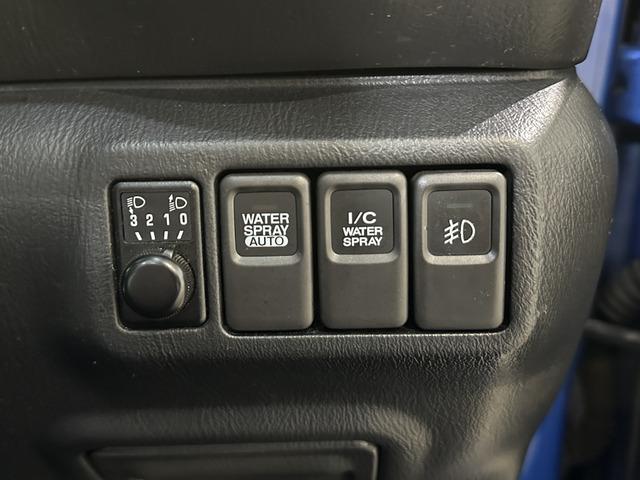 �������钆���瓖�Ђ̎ԗ����{�����������܂��āA���ɂ��肪�Ƃ��������܂����������C���̂��₢���킹�ŁA�[�ԑO�Ɂm�E�C���X�΍�E�R�ۏ��L�n�ԓ��{�H���T�[�r�X�v���܂��B���@�������C���h�c�F���P�R�X����������