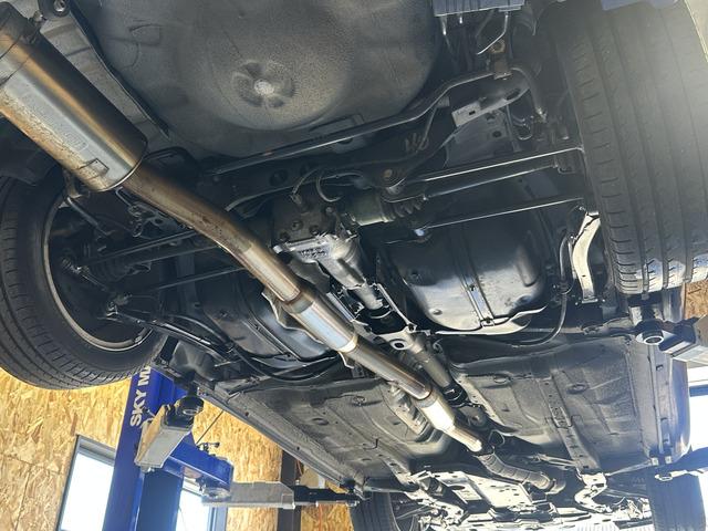 �������钆���瓖�Ђ̎ԗ����{�����������܂��āA���ɂ��肪�Ƃ��������܂����������C���̂��₢���킹�ŁA�[�ԑO�Ɂm�E�C���X�΍�E�R�ۏ��L�n�ԓ��{�H���T�[�r�X�v���܂��B���@�������C���h�c�F���P�R�X����������