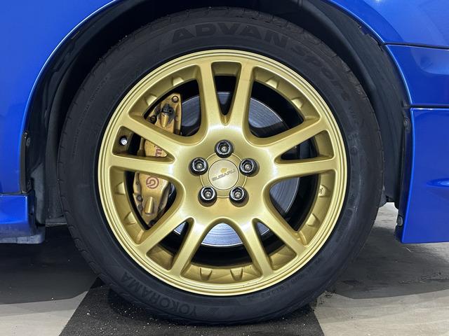 �������钆���瓖�Ђ̎ԗ����{�����������܂��āA���ɂ��肪�Ƃ��������܂����������C���̂��₢���킹�ŁA�[�ԑO�Ɂm�E�C���X�΍�E�R�ۏ��L�n�ԓ��{�H���T�[�r�X�v���܂��B���@�������C���h�c�F���P�R�X����������