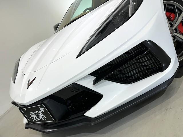 �K���X�R�[�e�B���O�Ɏ��M�������Ă���܂��B�\�t�g�X�X�@�i�n�C���[�X�R�[�g�A�f�������j��A�j�����������i�v�_�C�������h�R�[�e�B���O�j�ȂǊe�킨��舵�����Ă���܂��B