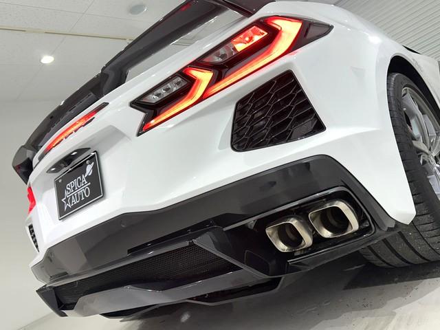 ���Ђł́A�����ԕی�����舵�����Ă���܂��B�K�v�ȃI�v�V�����Ȃǂ��q�l�̗p�r�ɍ��킹�Ă�������Ƃ���Ēv���܂��B