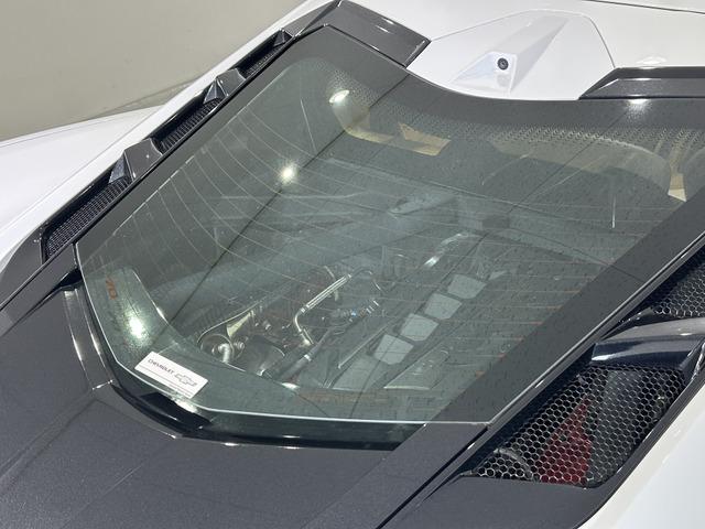 �V�������Ԃ̏��n�߂̓��N���N���܂���ˁI���K�ɃX�^�[�g��؂��Ă���������悤�A�^�S�����߂Đ��|�v���܂���