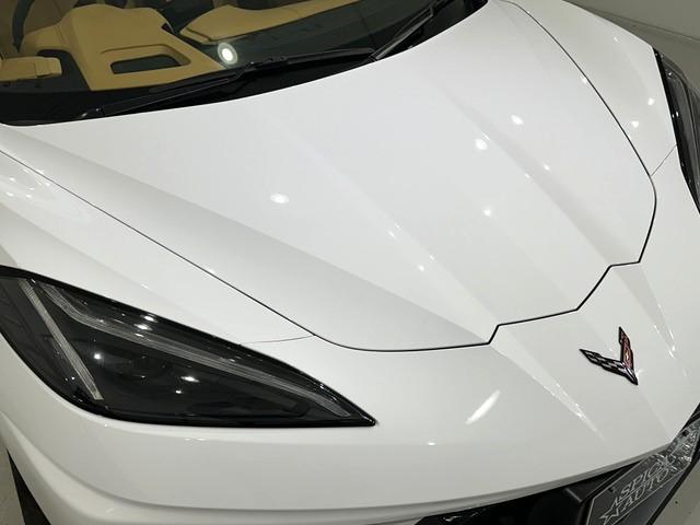 �������钆���瓖�Ђ̎ԗ����{�����������܂��āA���ɂ��肪�Ƃ��������܂����������C���̂��₢���킹�ŁA�[�ԑO�Ɂm�E�C���X�΍�E�R�ۏ��L�n�ԓ��{�H���T�[�r�X�v���܂��B���@�������C���h�c�F���P�R�X����������