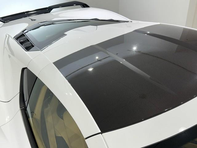 �������钆���瓖�Ђ̎ԗ����{�����������܂��āA���ɂ��肪�Ƃ��������܂����������C���̂��₢���킹�ŁA�[�ԑO�Ɂm�E�C���X�΍�E�R�ۏ��L�n�ԓ��{�H���T�[�r�X�v���܂��B���@�������C���h�c�F���P�R�X����������