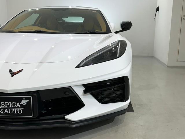 �������钆���瓖�Ђ̎ԗ����{�����������܂��āA���ɂ��肪�Ƃ��������܂����������C���̂��₢���킹�ŁA�[�ԑO�Ɂm�E�C���X�΍�E�R�ۏ��L�n�ԓ��{�H���T�[�r�X�v���܂��B���@�������C���h�c�F���P�R�X����������