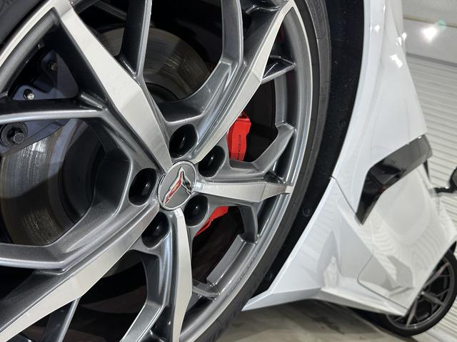 �������钆���瓖�Ђ̎ԗ����{�����������܂��āA���ɂ��肪�Ƃ��������܂����������C���̂��₢���킹�ŁA�[�ԑO�Ɂm�E�C���X�΍�E�R�ۏ��L�n�ԓ��{�H���T�[�r�X�v���܂��B���@�������C���h�c�F���P�R�X����������