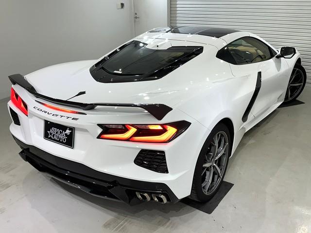 �������钆���瓖�Ђ̎ԗ����{�����������܂��āA���ɂ��肪�Ƃ��������܂����������C���̂��₢���킹�ŁA�[�ԑO�Ɂm�E�C���X�΍�E�R�ۏ��L�n�ԓ��{�H���T�[�r�X�v���܂��B���@�������C���h�c�F���P�R�X����������