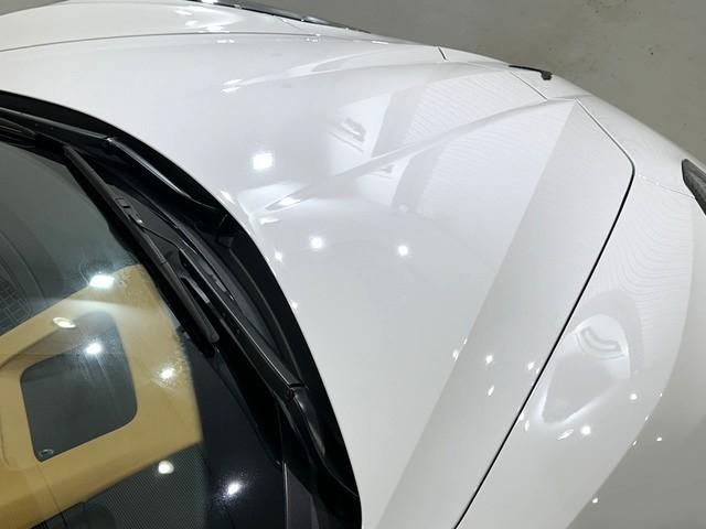 �������钆���瓖�Ђ̎ԗ����{�����������܂��āA���ɂ��肪�Ƃ��������܂����������C���̂��₢���킹�ŁA�[�ԑO�Ɂm�E�C���X�΍�E�R�ۏ��L�n�ԓ��{�H���T�[�r�X�v���܂��B���@�������C���h�c�F���P�R�X����������