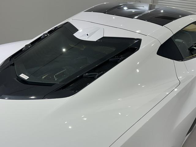 �������钆���瓖�Ђ̎ԗ����{�����������܂��āA���ɂ��肪�Ƃ��������܂����������C���̂��₢���킹�ŁA�[�ԑO�Ɂm�E�C���X�΍�E�R�ۏ��L�n�ԓ��{�H���T�[�r�X�v���܂��B���@�������C���h�c�F���P�R�X����������