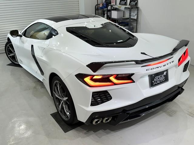 �������钆���瓖�Ђ̎ԗ����{�����������܂��āA���ɂ��肪�Ƃ��������܂����������C���̂��₢���킹�ŁA�[�ԑO�Ɂm�E�C���X�΍�E�R�ۏ��L�n�ԓ��{�H���T�[�r�X�v���܂��B���@�������C���h�c�F���P�R�X����������