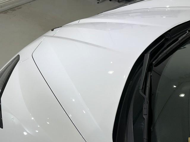 �������钆���瓖�Ђ̎ԗ����{�����������܂��āA���ɂ��肪�Ƃ��������܂����������C���̂��₢���킹�ŁA�[�ԑO�Ɂm�E�C���X�΍�E�R�ۏ��L�n�ԓ��{�H���T�[�r�X�v���܂��B���@�������C���h�c�F���P�R�X����������