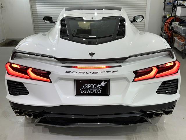 �������钆���瓖�Ђ̎ԗ����{�����������܂��āA���ɂ��肪�Ƃ��������܂����������C���̂��₢���킹�ŁA�[�ԑO�Ɂm�E�C���X�΍�E�R�ۏ��L�n�ԓ��{�H���T�[�r�X�v���܂��B���@�������C���h�c�F���P�R�X����������