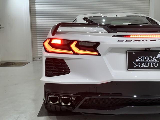 �������钆���瓖�Ђ̎ԗ����{�����������܂��āA���ɂ��肪�Ƃ��������܂����������C���̂��₢���킹�ŁA�[�ԑO�Ɂm�E�C���X�΍�E�R�ۏ��L�n�ԓ��{�H���T�[�r�X�v���܂��B���@�������C���h�c�F���P�R�X����������