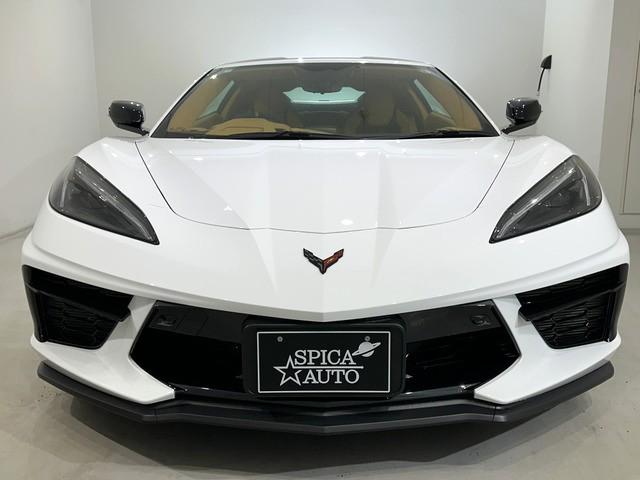 �������钆���瓖�Ђ̎ԗ����{�����������܂��āA���ɂ��肪�Ƃ��������܂����������C���̂��₢���킹�ŁA�[�ԑO�Ɂm�E�C���X�΍�E�R�ۏ��L�n�ԓ��{�H���T�[�r�X�v���܂��B���@�������C���h�c�F���P�R�X����������