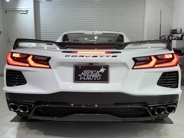 �������钆���瓖�Ђ̎ԗ����{�����������܂��āA���ɂ��肪�Ƃ��������܂����������C���̂��₢���킹�ŁA�[�ԑO�Ɂm�E�C���X�΍�E�R�ۏ��L�n�ԓ��{�H���T�[�r�X�v���܂��B���@�������C���h�c�F���P�R�X����������