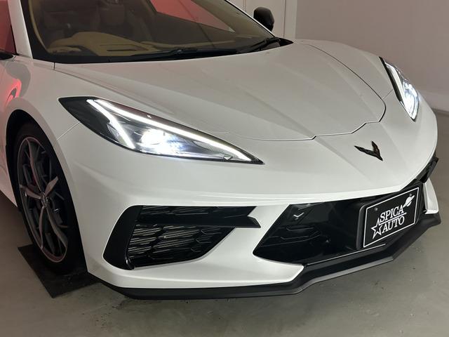 �������钆���瓖�Ђ̎ԗ����{�����������܂��āA���ɂ��肪�Ƃ��������܂����������C���̂��₢���킹�ŁA�[�ԑO�Ɂm�E�C���X�΍�E�R�ۏ��L�n�ԓ��{�H���T�[�r�X�v���܂��B���@�������C���h�c�F���P�R�X����������