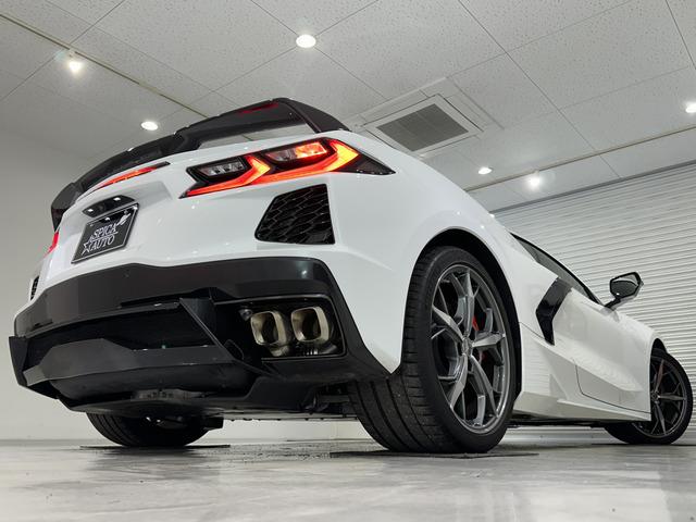 �������钆���瓖�Ђ̎ԗ����{�����������܂��āA���ɂ��肪�Ƃ��������܂����������C���̂��₢���킹�ŁA�[�ԑO�Ɂm�E�C���X�΍�E�R�ۏ��L�n�ԓ��{�H���T�[�r�X�v���܂��B���@�������C���h�c�F���P�R�X����������