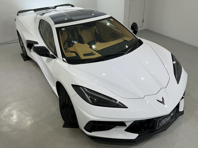 �������钆���瓖�Ђ̎ԗ����{�����������܂��āA���ɂ��肪�Ƃ��������܂����������C���̂��₢���킹�ŁA�[�ԑO�Ɂm�E�C���X�΍�E�R�ۏ��L�n�ԓ��{�H���T�[�r�X�v���܂��B���@�������C���h�c�F���P�R�X����������